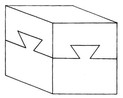 wuerfel